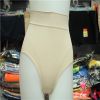 body amincissant AMRIY en nylon - Ref 675269