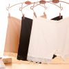 body amincissant - Ref 675275