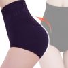 body amincissant luxueux en polyester - Ref 675281