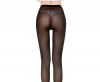 body amincissant sexy - Ref 675335