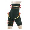 body amincissant - Ref 675338
