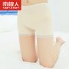 body amincissant sexy en viscose - Ref 675344