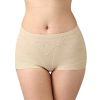  body amincissant en nylon - Ref 675350