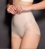  body amincissant ALA MASTER en nylon - Ref 675366