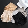 body amincissant MUNAFIE sexy en coton - Ref 675376