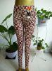 body amincissant en soie - Ref 675379