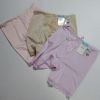 body amincissant doux en polyester - Ref 675415