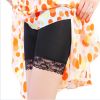 body amincissant - Ref 675437