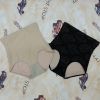 body amincissant simple en nylon - Ref 675443