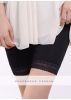 body amincissant simple - Ref 675451
