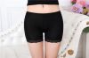  body amincissant - Ref 675456