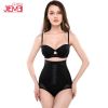 body amincissant sexy en polyester - Ref 675469