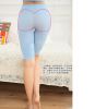 body amincissant FEELING TOUCH simple en nylon - Ref 675484