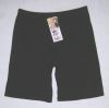 body amincissant - Ref 675518