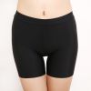  body amincissant en soie Ice - Ref 675538