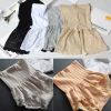 body amincissant - Ref 675547