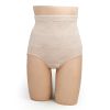 body amincissant simple en nylon - Ref 675554