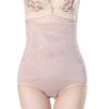 body amincissant sexy en nylon - Ref 675559