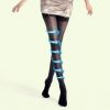 body amincissant - Ref 675571