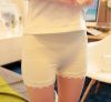 body amincissant - Ref 675572