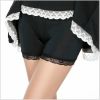 body amincissant mouvement en soie Ice - Ref 675584