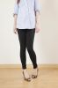 body amincissant en nylon - Ref 675589