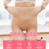 body amincissant simple en viscose - Ref 675605