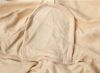 body amincissant - Ref 675665
