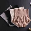 body amincissant simple en nylon - Ref 675675
