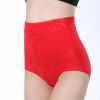 body amincissant en coton - Ref 675677