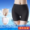 body amincissant simple en soie Ice - Ref 675694