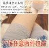 body amincissant - Ref 675697