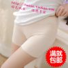 body amincissant en soie Ice - Ref 675712
