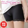 body amincissant en soie Ice - Ref 675714
