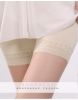 body amincissant simple - Ref 675719