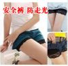body amincissant - Ref 675758
