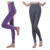 body amincissant en coton - Ref 675765