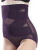 body amincissant sexy en lin - Ref 675770