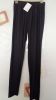 body amincissant - Ref 675777