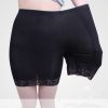 body amincissant en spandex - Ref 675798