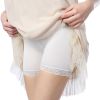 body amincissant - Ref 675805