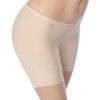 body amincissant en soie Ice - Ref 675807