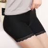 body amincissant sexy en nylon - Ref 675821