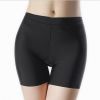 body amincissant sexy en soie Ice - Ref 675828
