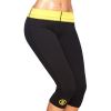 body amincissant AISALY mouvement en nylon - Ref 675851