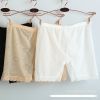 body amincissant - Ref 675880