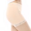  body amincissant en soie Ice - Ref 675915