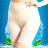 body amincissant sexy en coton - Ref 675967