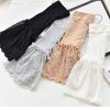 body amincissant sexy en coton - Ref 675970