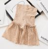 body amincissant sexy en coton - Ref 675975